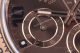 CLEAN Replica Rolex Daytona Clean Factory 1-1 Best 904L Chocolate Dial Watch (4)_th.jpg